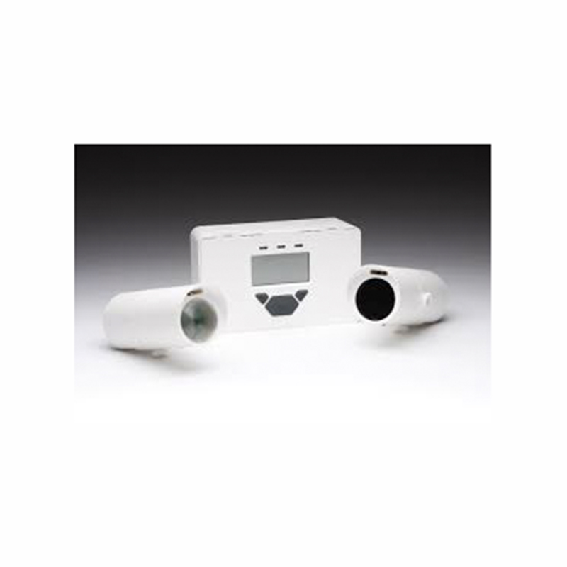 Fire Blanket - Fire Safety Product